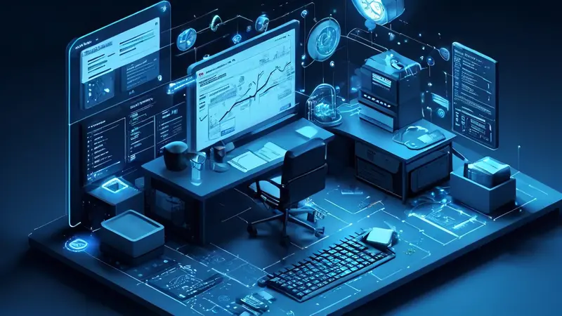 如何下载文档到文件管理