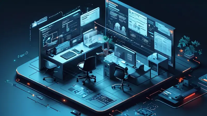 如何才能做好文档管理