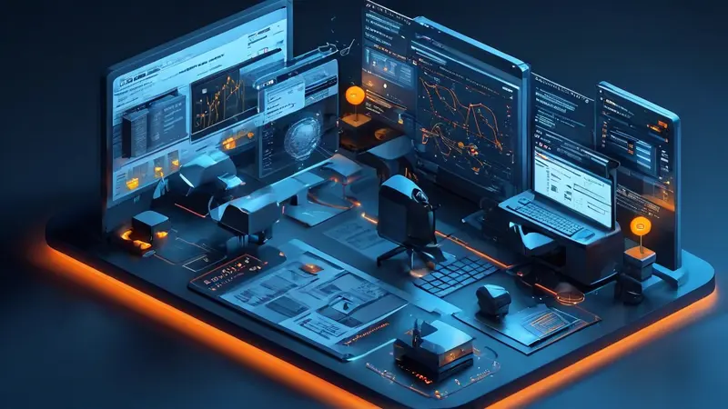 夸克文档如何转文件管理去