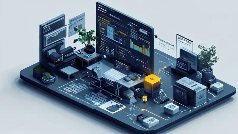 word如何标签化管理多个文档