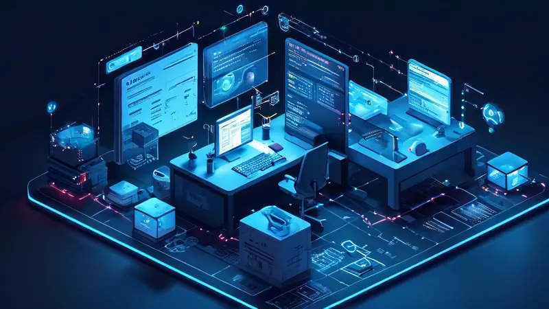 系统文档如何运行文件管理