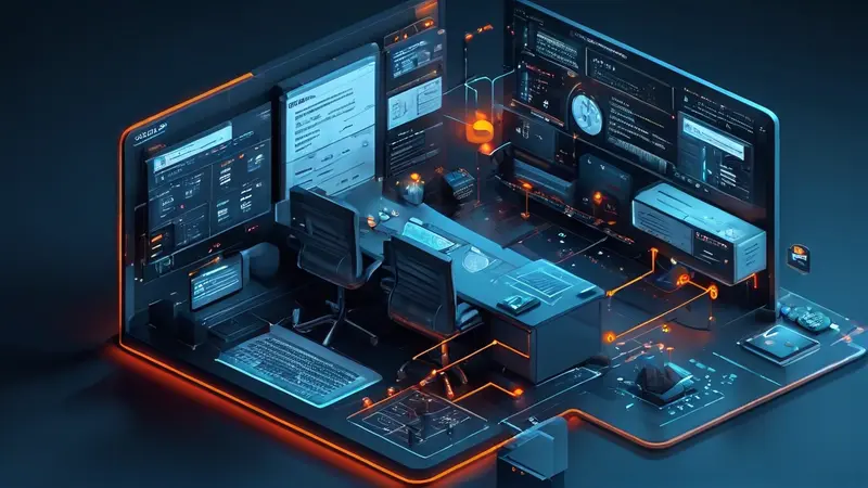 网易开发团队是什么