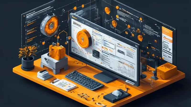 word2007如何找到管理文档界面