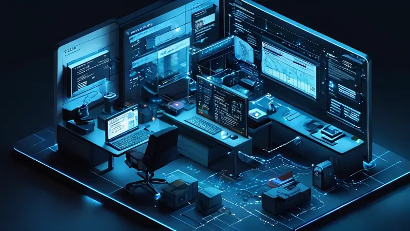 文档编辑管理工具如何打印