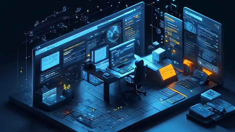 钉钉如何创建文档文件管理