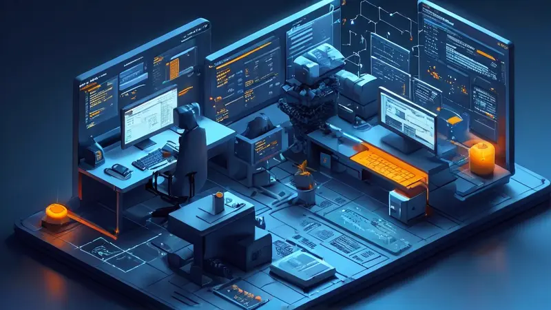 敏捷开发团队做什么的工作