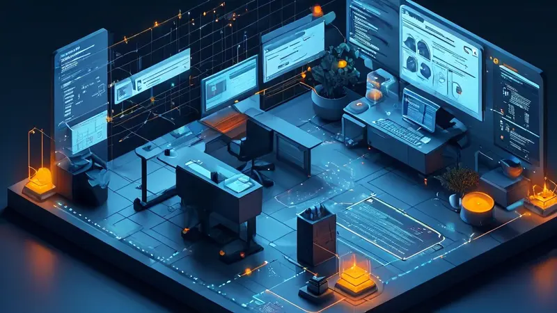 什么软件开发团队好做一点