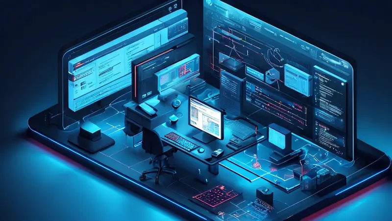 文档管理需要什么技能