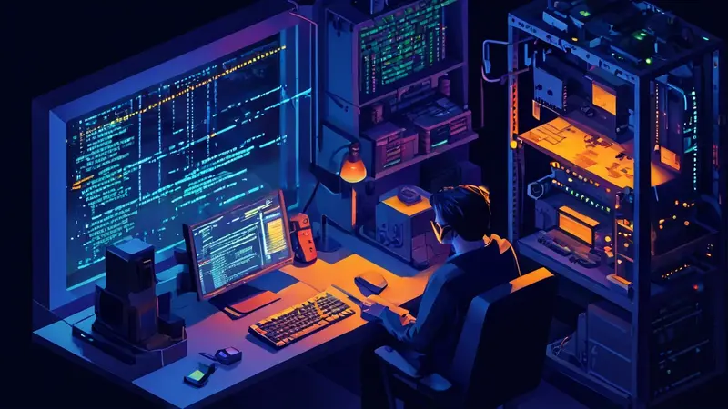 如何用python共享文件