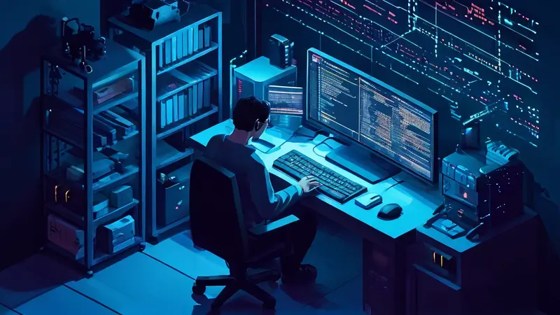 python如何查看可用网络