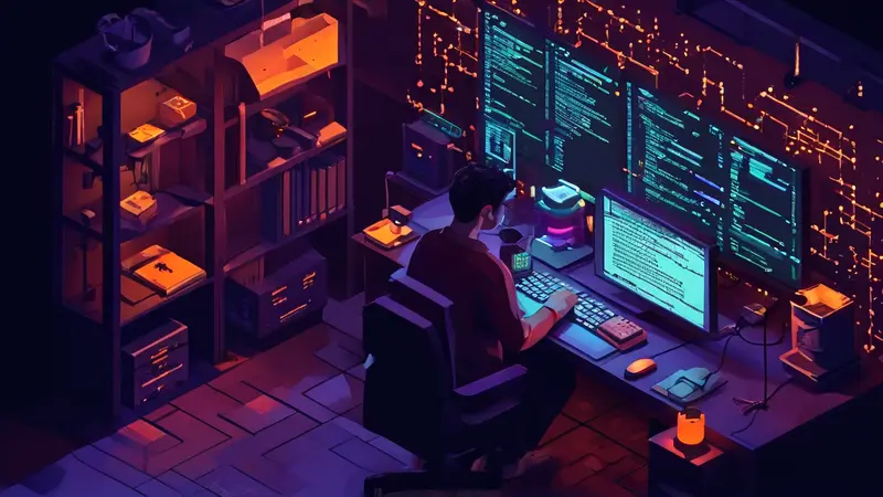 如何用python运动控制