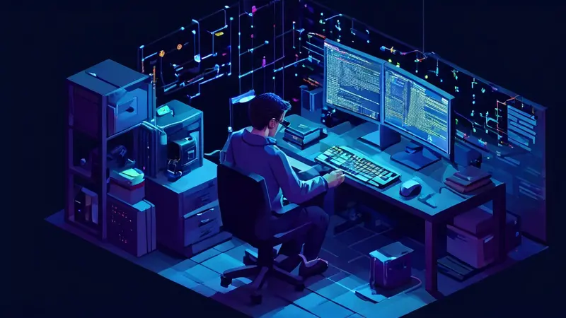 如何开好项目经理会