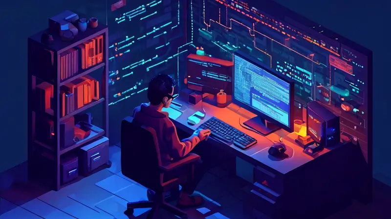 阳泉erp系统开发用什么ui