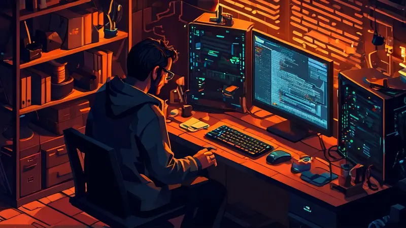 it公司如何做好项目管理