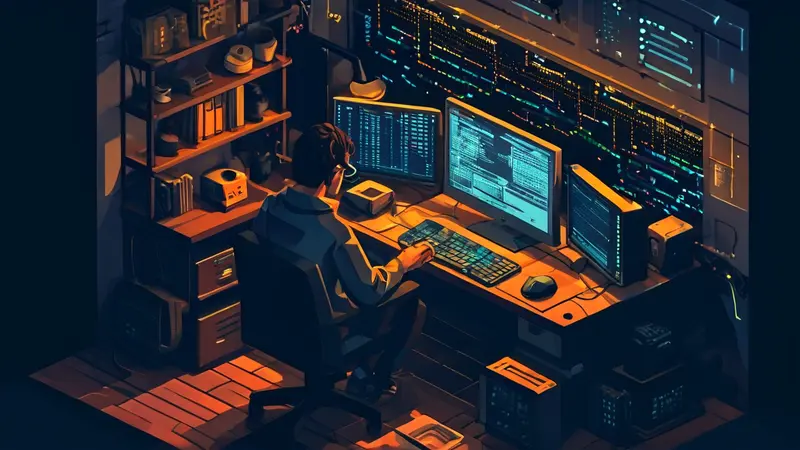 进度管理风险点怎么写