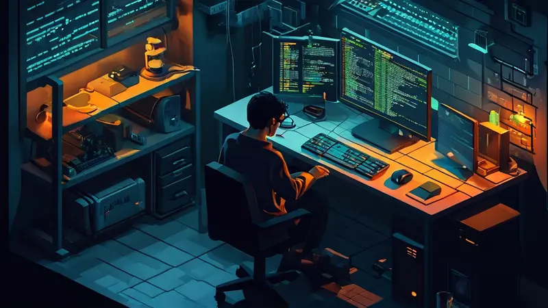 协作表格如何隐藏部分数据