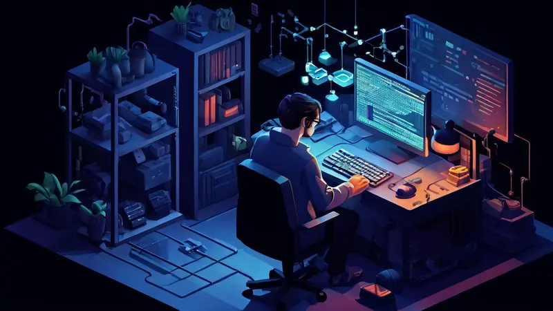 python如何将判断列表中存在