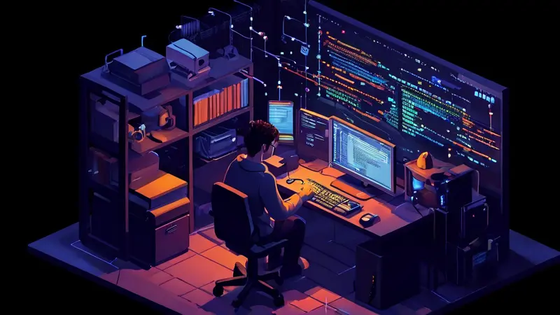 python如何导入so文件