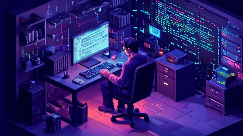 python arimr()如何确定pq