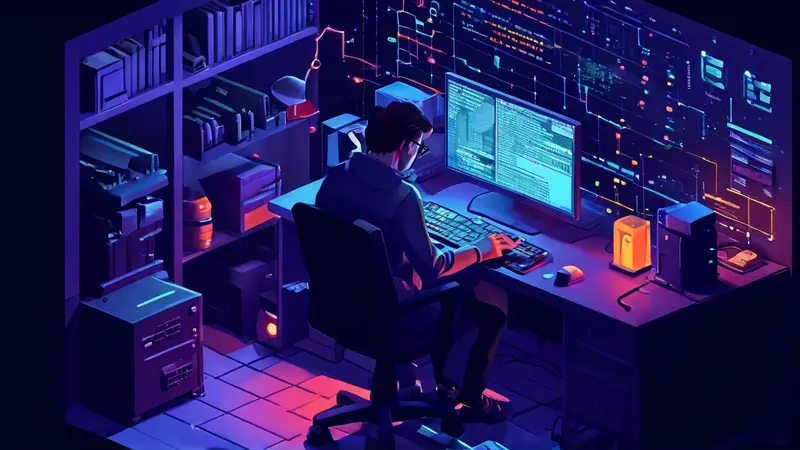 项目进度管理汇总怎么写