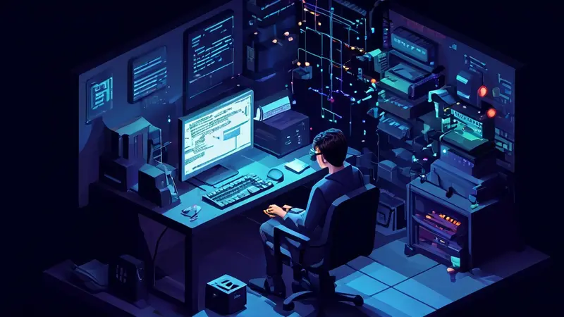 如何用python生TXT的词云