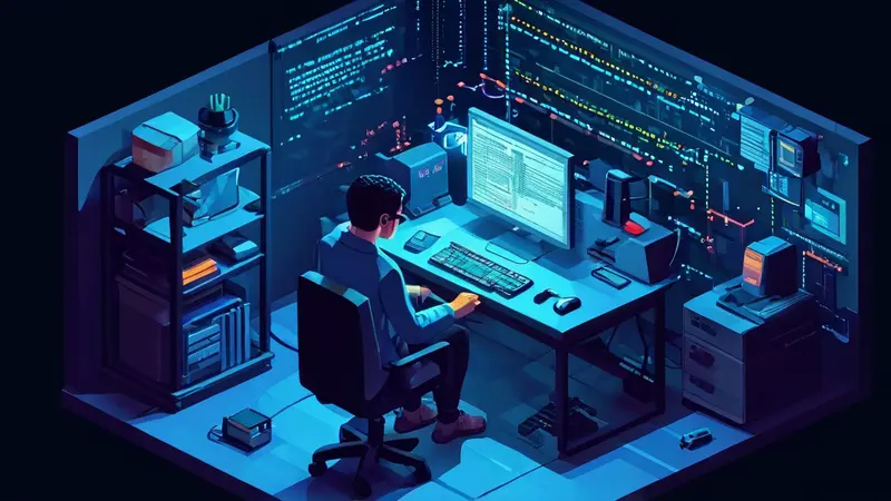 如何生成动态图片二维码用PYTHON