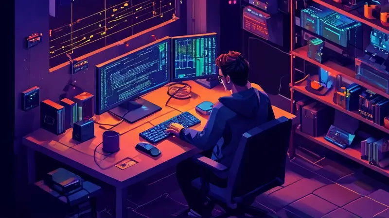 python如何禁止任务管理器打开