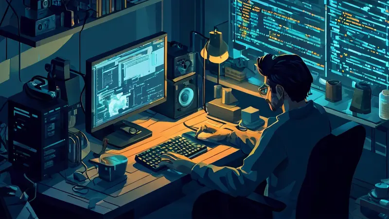 项目经理应如何提升自己