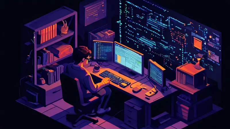 python如何读dat文件