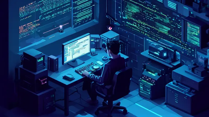 项目进度管理看板怎么写