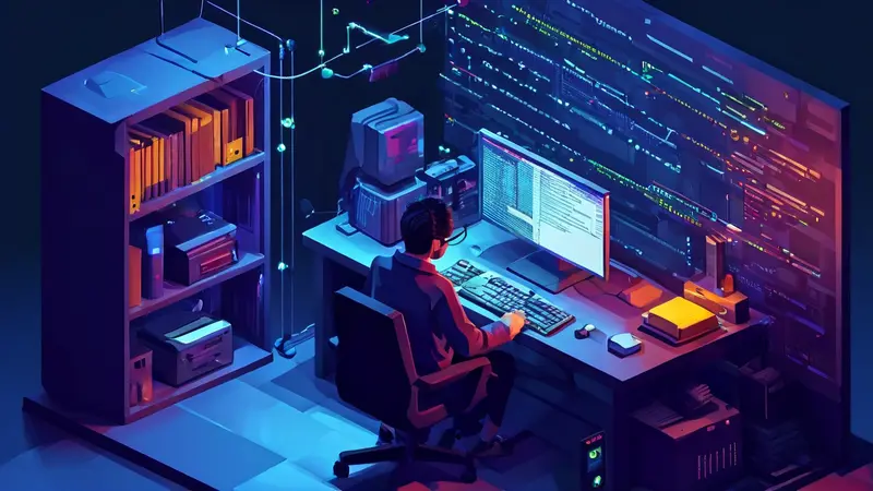 系统开发工作的前提是什么