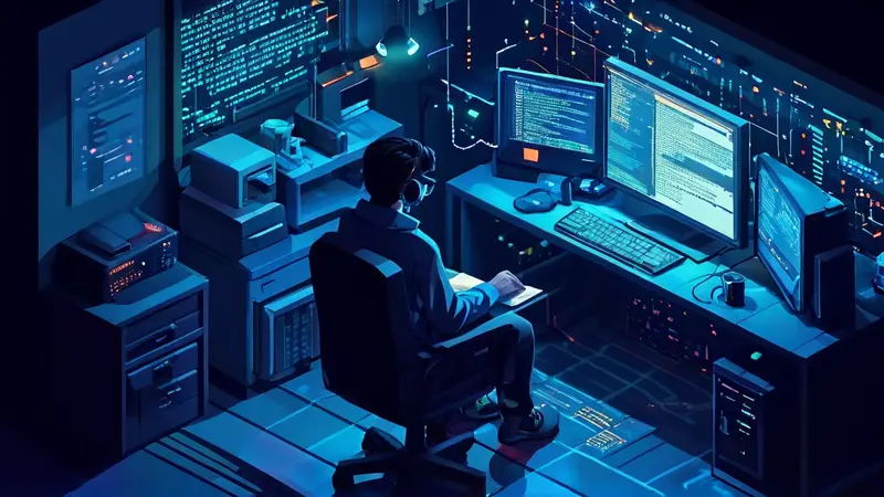 用python如何设计程序求两个数的乘积