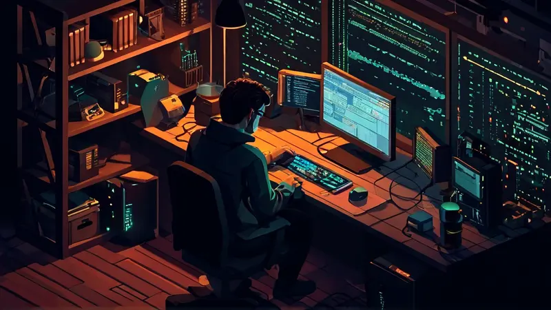 公司各部门如何沟通协作