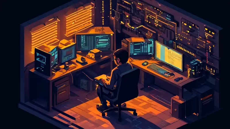 项目经理如何搞好安全管理