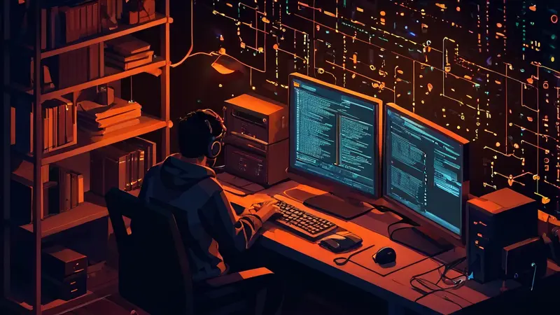 如何用python操作网页