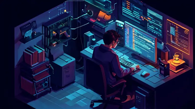 python量化交易如何获取股票数据库