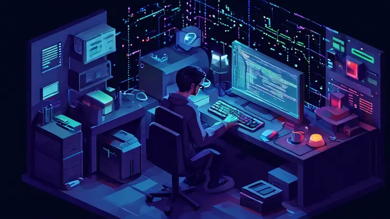 进度管理app价格怎么设置