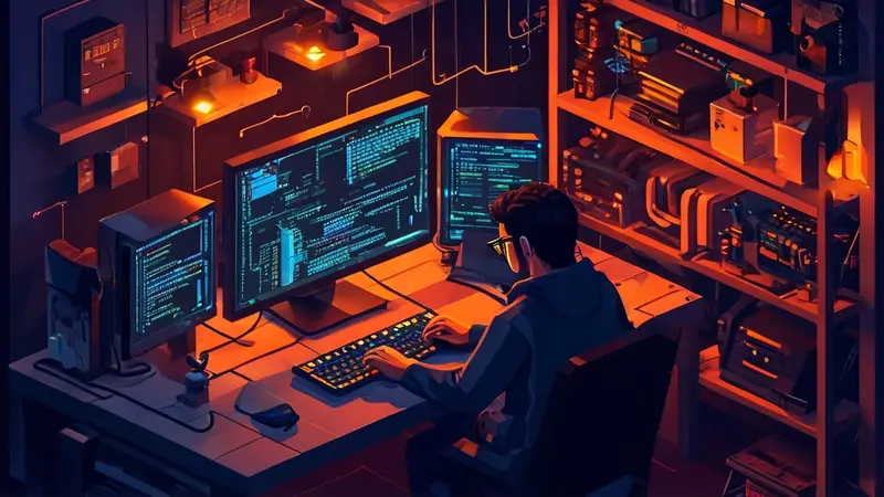 如何将python对象转换成字符串数组中