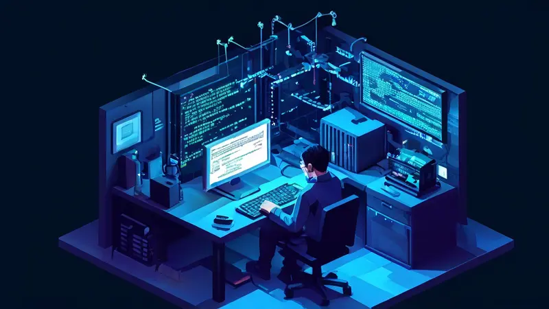 python报错信息如何调取