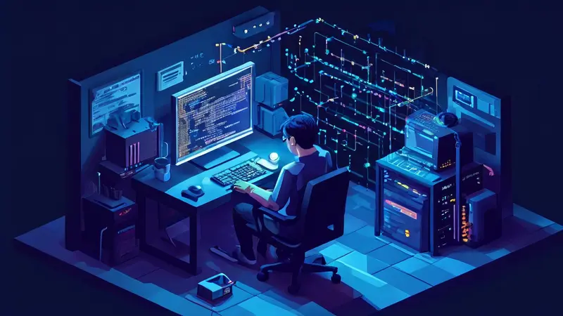 python-docx中添加段落如何居中