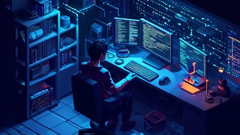 测试工程师需要什么