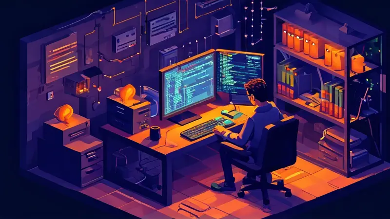 anaconda如何卸载python环境