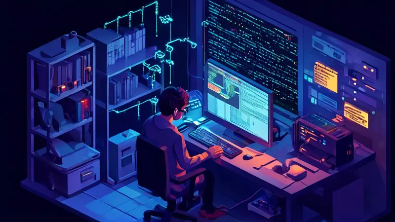 Python如何求数组的平均值