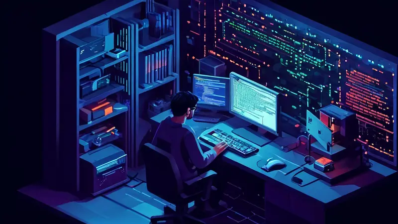 进度过程管理怎么做好