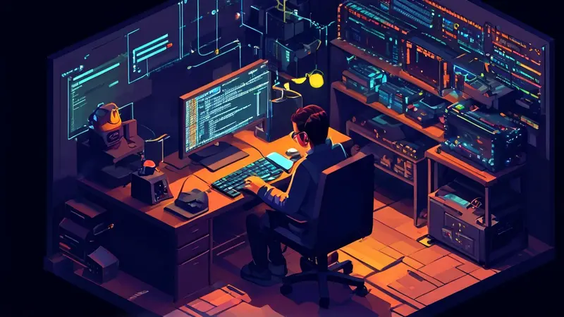 数控系统开发学什么专业