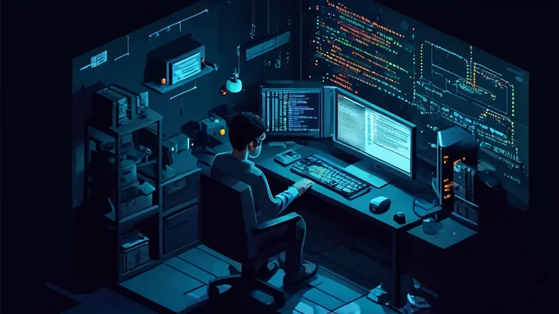 项目经理如何精进