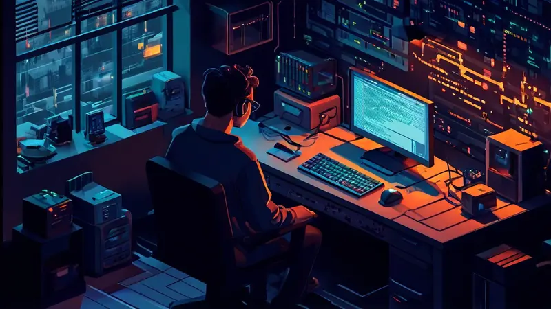 python如何删除单个物体