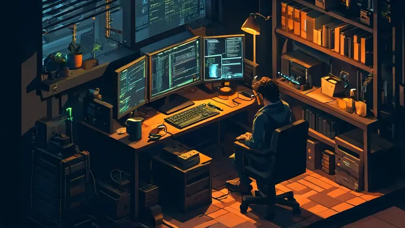 如何入行项目经理