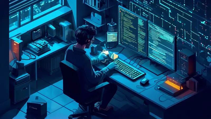 如何加锁项目经理