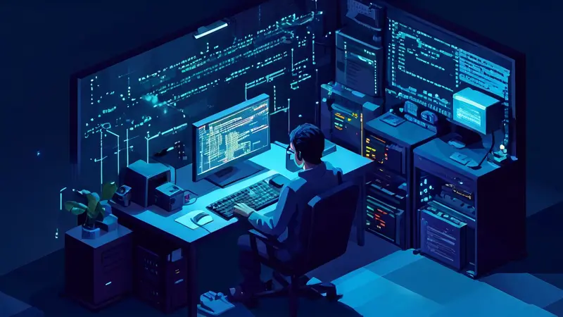 python如何计算度分布